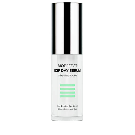 EGF Day Serum