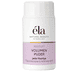 Poudre de Volume Root Lift