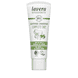 Dentifricio Complete Care