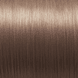 7/23 Violettes Goldblond