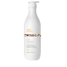 Curl Passion Conditioner