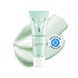 Anti-Imperfection & Anti-Age Creme