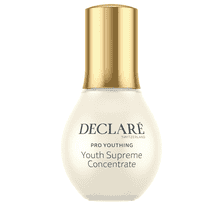 Youth Supreme Concentrate