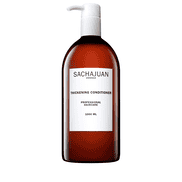 Thickening Conditioner