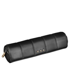 Hotbrush Bag