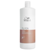 Intense Repair Shampoo