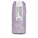 This is a Primer