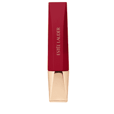 Whipped Matte Lip Color