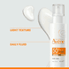 Anti-Aging Fluid SPF50