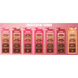 Lips Lifter Plump