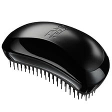Salon Elite Black