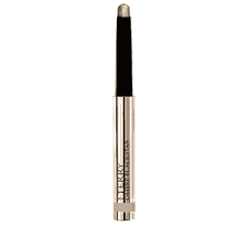 Ombre Blackstar 15 Ombre Mercure