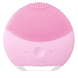 LUNA mini 2 Pearl Pink