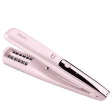 Splissentferner HT 22