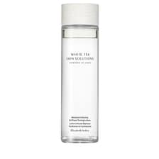 Moisture Infusing Bi-Phase Toning Lotion