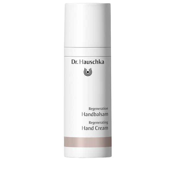 Crema Mani Rigenerante