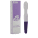 Test di Menopausa Midstream 2 pz.