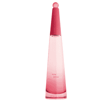 Rose & Rose Eau de Parfum Intense
