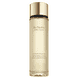 Age Reversal Lotion