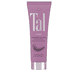 Hand Cream Anti-Age