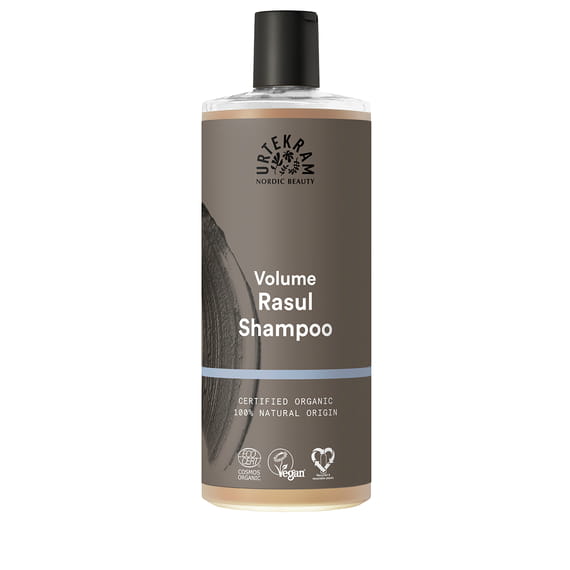 Rasul Volume Shampoo