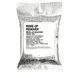 Make-up Remover Normal Skin