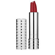 Dramatically Different Lipstick - 25 Angel Red