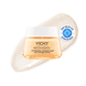 Peri-Menopause day care – dry skin