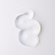 Amino Acid Shampoo