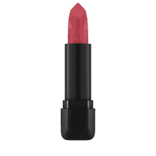 Scandalous Matte Lipstick 050 Sucker For Love