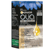 Toner 9.1 Biondo freddo