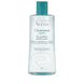 Micellar Cleansing Lotion