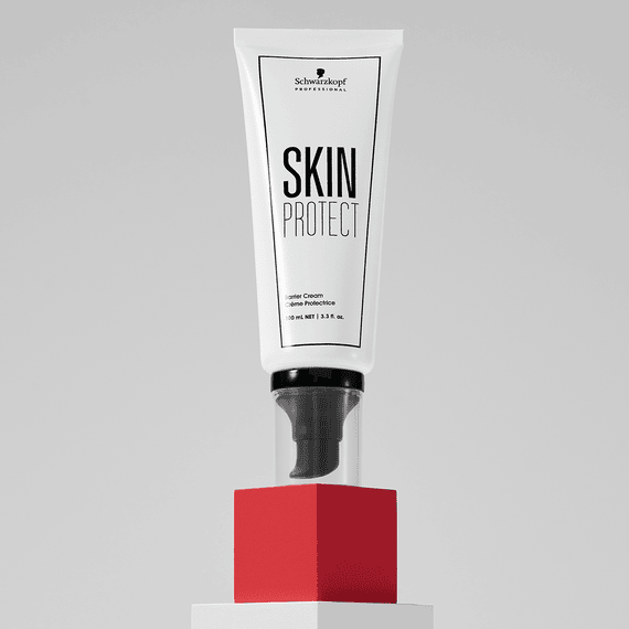 Skin Protect