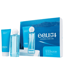 Pair for Hair Giftset
