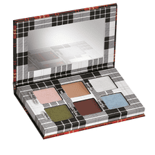 90's Decades 1993 Mini Palette