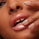 Rossetto Perlato Super Lustrous