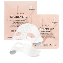 VIP Cream de la Crème Age-Perfecting