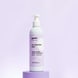 My Smooth Side - Hyaluronic Acid Body Lotion