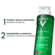 Phytosolution Gel detergente anti-impurità