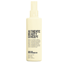 Replenish Spray Conditioner