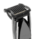Beard trimmer Super