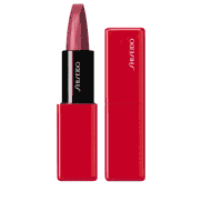 Lipstick Lilac Echo 410
