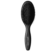 Gentle Detangling Brush for normal and thick hair 