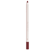 Define My Lips Crayon à Lèvres - 06 Cranberry