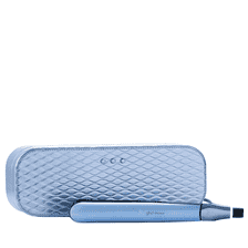 Chronos Styler Limited Edition in Icy Blue
