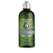 Sanfte Balance Shampoo