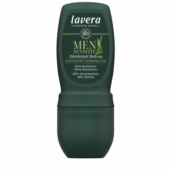 Deodorante Roll-on