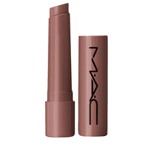 Squirt Plumping Gloss Stick Simulation