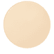 Studio Fix Powder Plus Foundation Refill 
