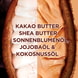 Definierendes Kakao Butter Hair Food 3in1 Haarmaske